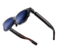 Viture XR Luma Pro (rozmiar M) - 1365077 - zdjęcie 1